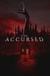 Trailer - The accursed
