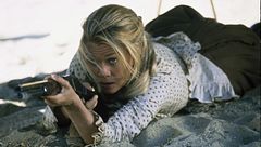 Ep. 5 - Il piccolo testimone