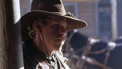 Ep. 1 - I fantasmi della confederazione