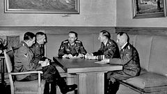 ep.2 - Liberare il duce