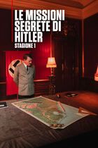 ep.1 - Rapire il Papa