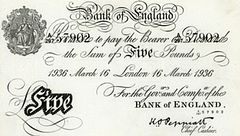 ep.5 - Intrighi internazionali