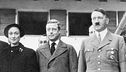 ep.3 - L'invasione della Polonia