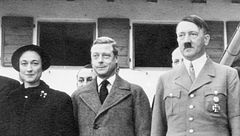 ep.3 - L'invasione della Polonia