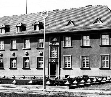 ep.4 - La battaglia delle Ardenne