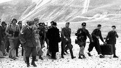 ep.4 - La battaglia delle Ardenne