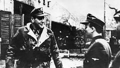 ep.6 - Il fallimento inglese