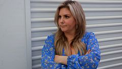 ep.1 - Affare in cassaforte