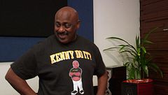 ep.7 - Affari a Palm Spring