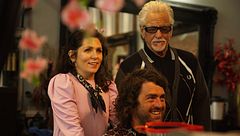 ep.4 - Scoperte delicate