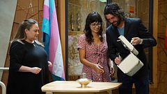 ep.6 - Alto profitto