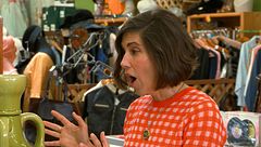 ep.9 - Mini deposito