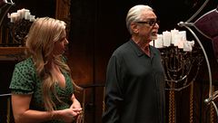 ep.11 - Gioco al rialzo