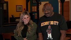 ep.3 - Affari al verde