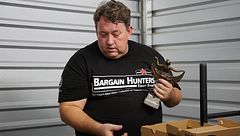 ep.16 - Un camion di affari