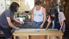 ep.14 - Nostalgia a Moreno Valley