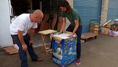 ep.23 - Giochi di valore