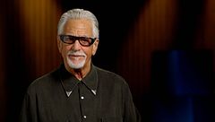 ep.21 - Affari in campeggio