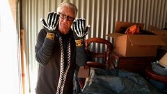 ep.22 - Affari sovrannaturali