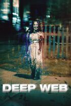 Deep web