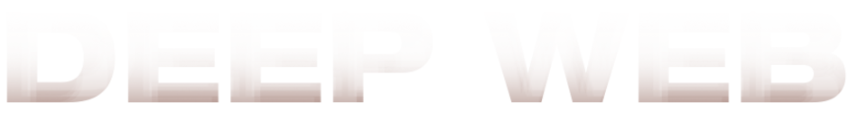 Deep web - Film Mediaset Infinity