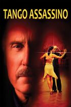 Tango assassino