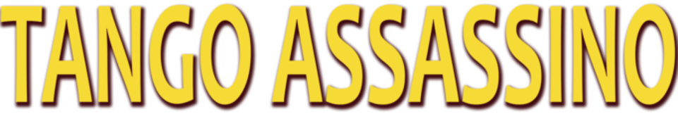 Tango assassino - Film Mediaset Infinity