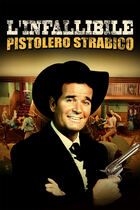 L'infallibile pistolero strabico