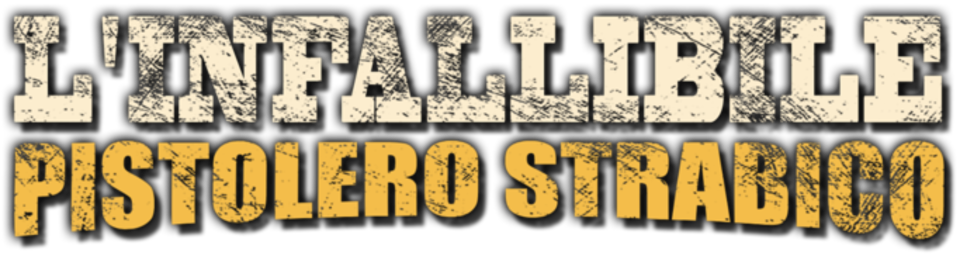 L'infallibile pistolero strabico - Film Mediaset Infinity