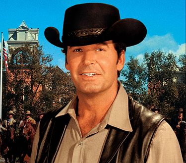 Il dito piu veloce del west