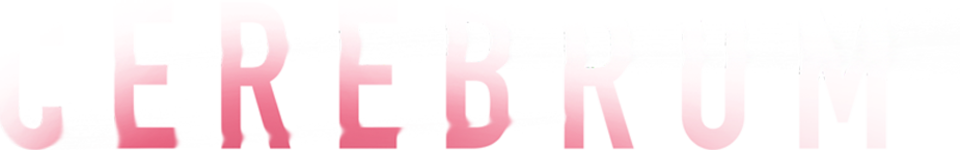 Cerebrum - Film Mediaset Infinity