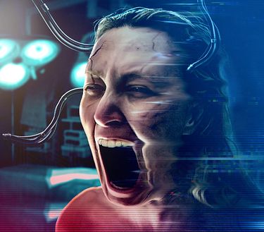 Trailer - Cerebrum