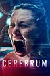 Trailer - Cerebrum