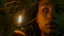 Trailer - Vermin