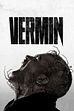 Trailer - Vermin