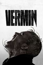 Vermin