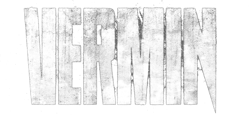 Vermin - Film Mediaset Infinity