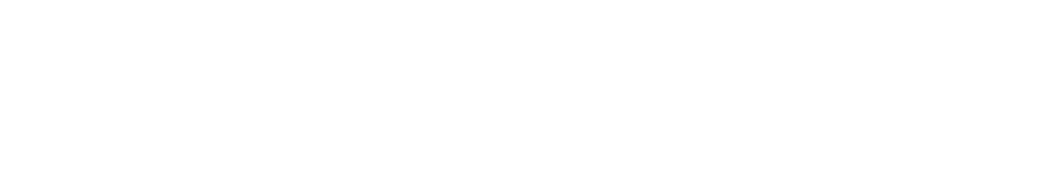 Animale - Film Mediaset Infinity