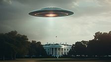 ep.8 - Misteri scozzesi