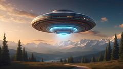 ep.3 - Creature spaziali