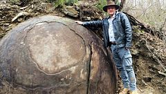 ep.10 - Sfere aliene