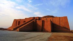 ep.7 - Disastri alieni