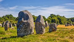 ep.5 - Incontri ravvicinati