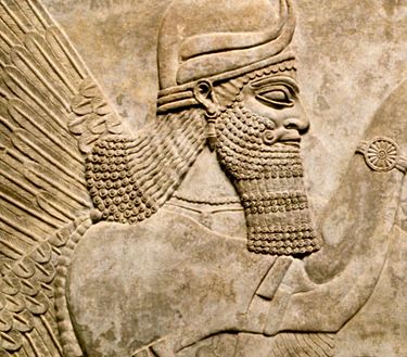 ep.17 - Sarcofagi giganti