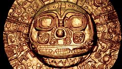 ep.12 - Portali extraterrestri