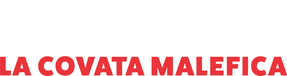 Brood - La covata malefica - Film Mediaset Infinity