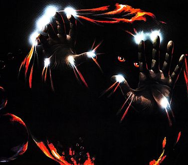 Trailer - Brood - La covata malefica