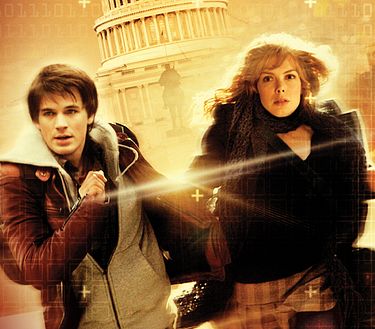 Wargames - Giochi di guerra