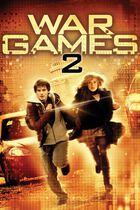 Wargames - Giochi di guerra