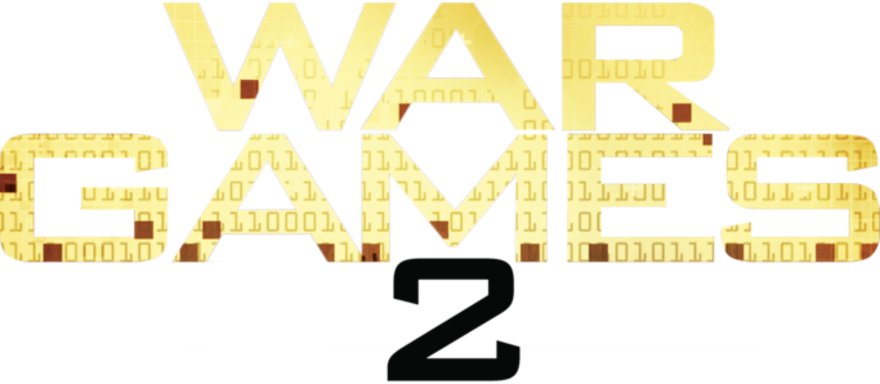 Wargames - Giochi di guerra - Film Mediaset Infinity
